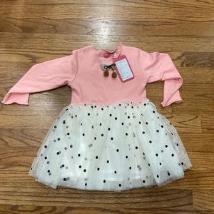 5 for $25! Adorable dress!